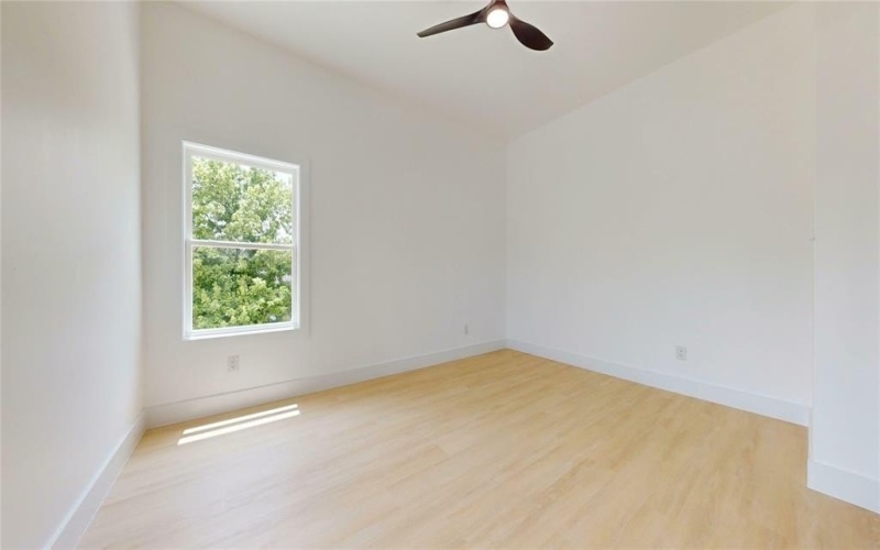 108 Frierson Street, Waxahachie, TX 75165, 3 Habitaciones Habitaciones , ,2 BañosBaños,Residential,En Venta,108 Frierson Street,20977346