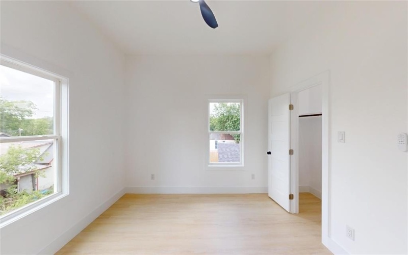 108 Frierson Street, Waxahachie, TX 75165, 3 Habitaciones Habitaciones , ,2 BañosBaños,Residential,En Venta,108 Frierson Street,20977346