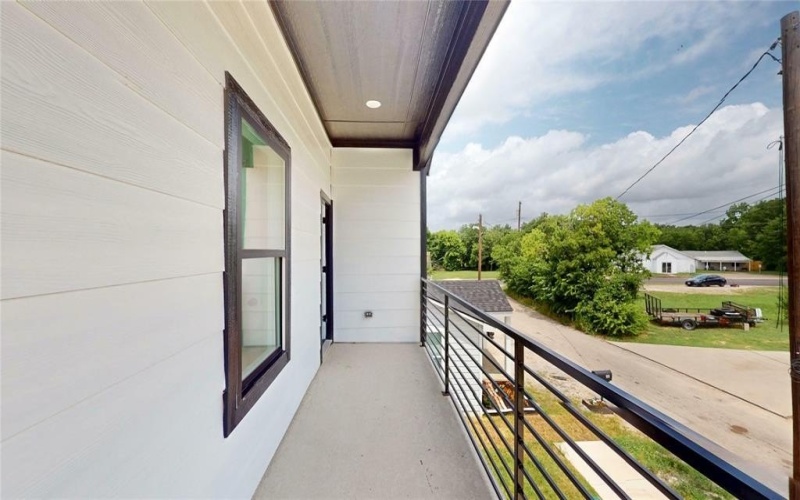 108 Frierson Street, Waxahachie, TX 75165, 3 Habitaciones Habitaciones , ,2 BañosBaños,Residential,En Venta,108 Frierson Street,20977346