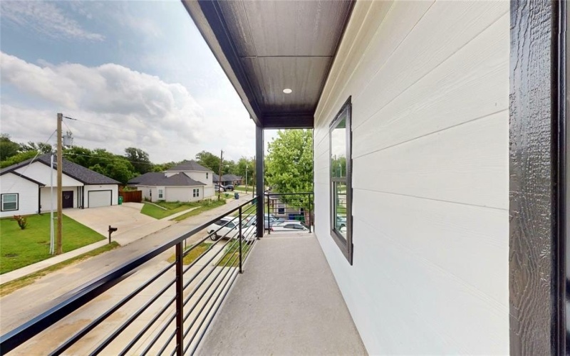 108 Frierson Street, Waxahachie, TX 75165, 3 Habitaciones Habitaciones , ,2 BañosBaños,Residential,En Venta,108 Frierson Street,20977346