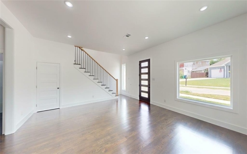 108 Frierson Street, Waxahachie, TX 75165, 3 Habitaciones Habitaciones , ,2 BañosBaños,Residential,En Venta,108 Frierson Street,20977346
