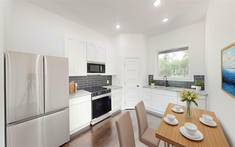 108 Frierson Street, Waxahachie, TX 75165, 3 Habitaciones Habitaciones , ,2 BañosBaños,Residential,En Venta,108 Frierson Street,20977346