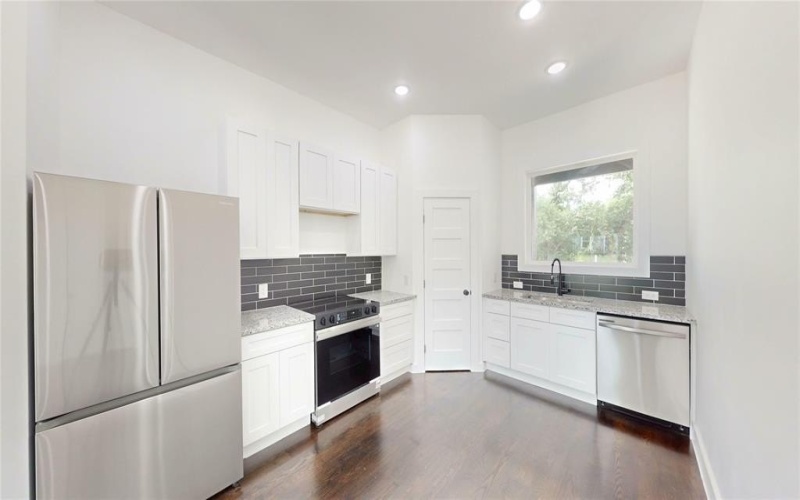 108 Frierson Street, Waxahachie, TX 75165, 3 Habitaciones Habitaciones , ,2 BañosBaños,Residential,En Venta,108 Frierson Street,20977346