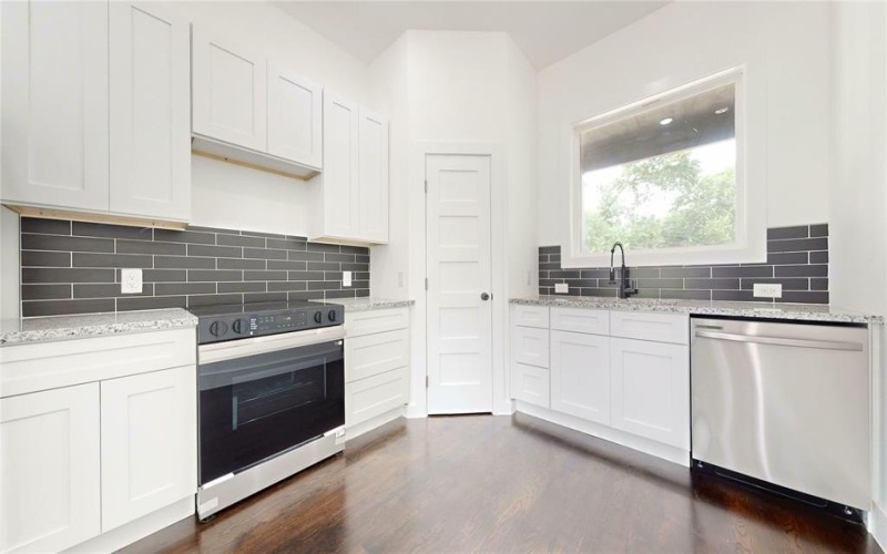 108 Frierson Street, Waxahachie, TX 75165, 3 Habitaciones Habitaciones , ,2 BañosBaños,Residential,En Venta,108 Frierson Street,20977346