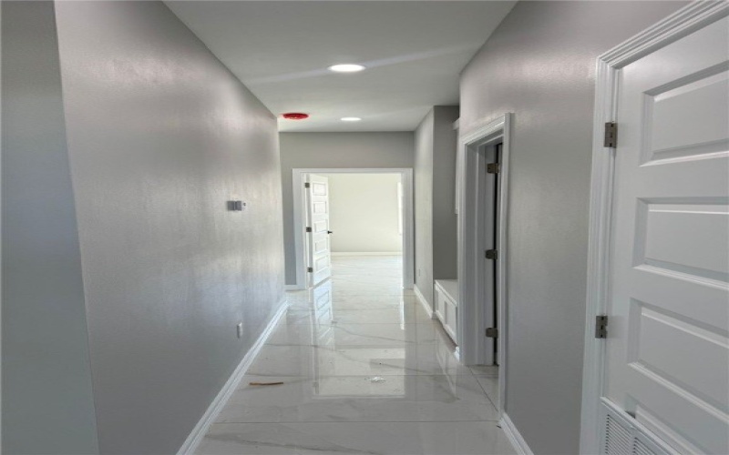 7785 El Campo Road, Brownsville, TX 78521, 3 Habitaciones Habitaciones , ,2 BañosBaños,Residential,En Venta,7785 El Campo Road,450667