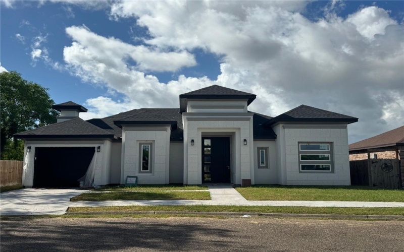 7785 El Campo Road, Brownsville, TX 78521, 3 Habitaciones Habitaciones , ,2 BañosBaños,Residential,En Venta,7785 El Campo Road,450667