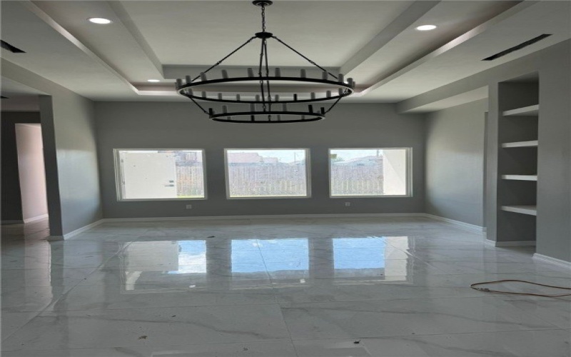7785 El Campo Road, Brownsville, TX 78521, 3 Habitaciones Habitaciones , ,2 BañosBaños,Residential,En Venta,7785 El Campo Road,450667