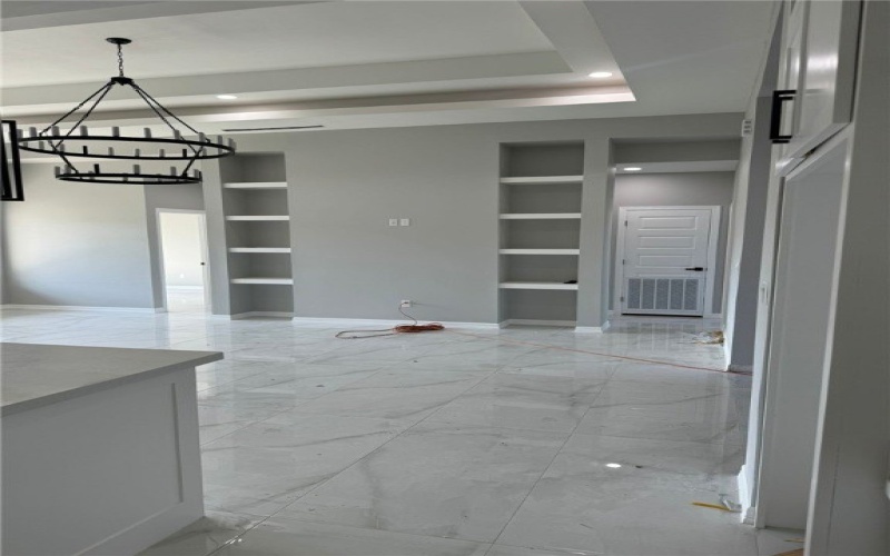 7785 El Campo Road, Brownsville, TX 78521, 3 Habitaciones Habitaciones , ,2 BañosBaños,Residential,En Venta,7785 El Campo Road,450667