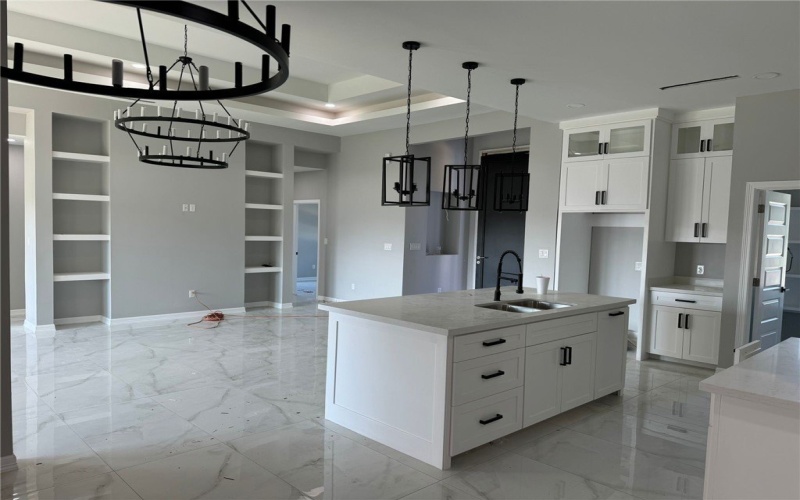 7785 El Campo Road, Brownsville, TX 78521, 3 Habitaciones Habitaciones , ,2 BañosBaños,Residential,En Venta,7785 El Campo Road,450667