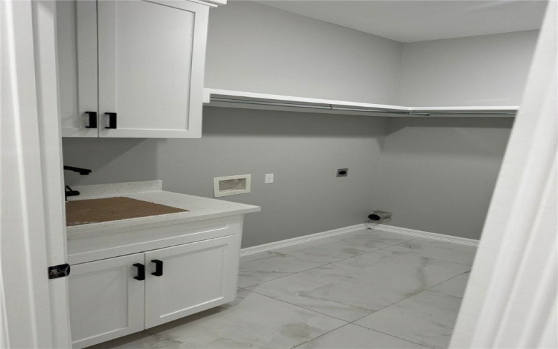 7785 El Campo Road, Brownsville, TX 78521, 3 Habitaciones Habitaciones , ,2 BañosBaños,Residential,En Venta,7785 El Campo Road,450667