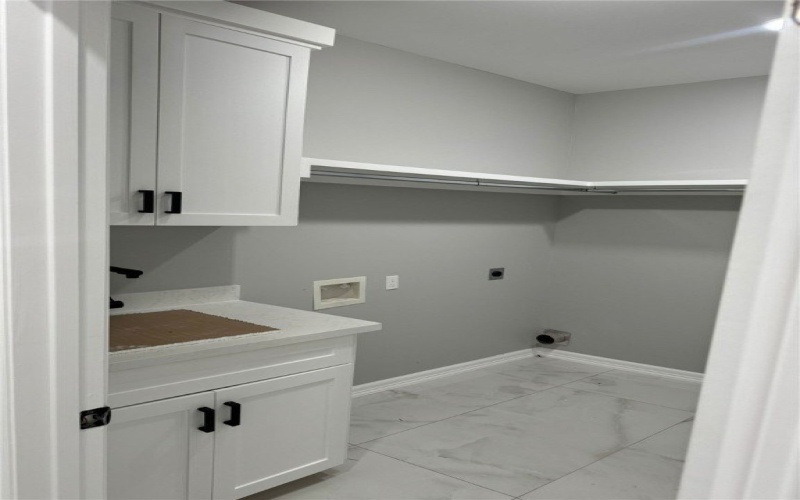 7785 El Campo Road, Brownsville, TX 78521, 3 Habitaciones Habitaciones , ,2 BañosBaños,Residential,En Venta,7785 El Campo Road,450667