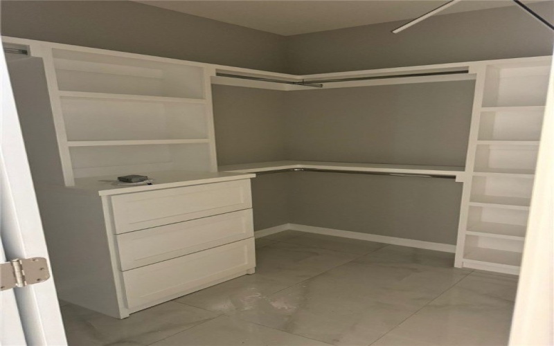 7785 El Campo Road, Brownsville, TX 78521, 3 Habitaciones Habitaciones , ,2 BañosBaños,Residential,En Venta,7785 El Campo Road,450667