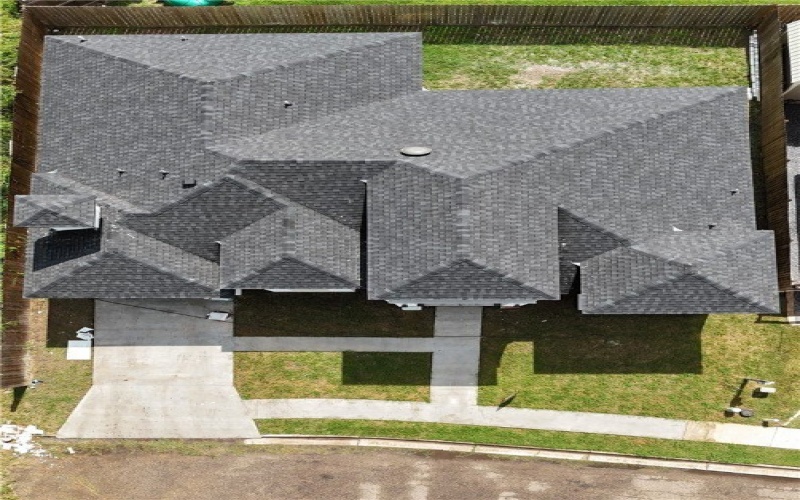 7785 El Campo Road, Brownsville, TX 78521, 3 Habitaciones Habitaciones , ,2 BañosBaños,Residential,En Venta,7785 El Campo Road,450667
