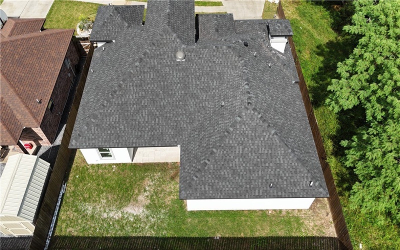 7785 El Campo Road, Brownsville, TX 78521, 3 Habitaciones Habitaciones , ,2 BañosBaños,Residential,En Venta,7785 El Campo Road,450667