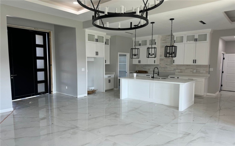 7785 El Campo Road, Brownsville, TX 78521, 3 Habitaciones Habitaciones , ,2 BañosBaños,Residential,En Venta,7785 El Campo Road,450667