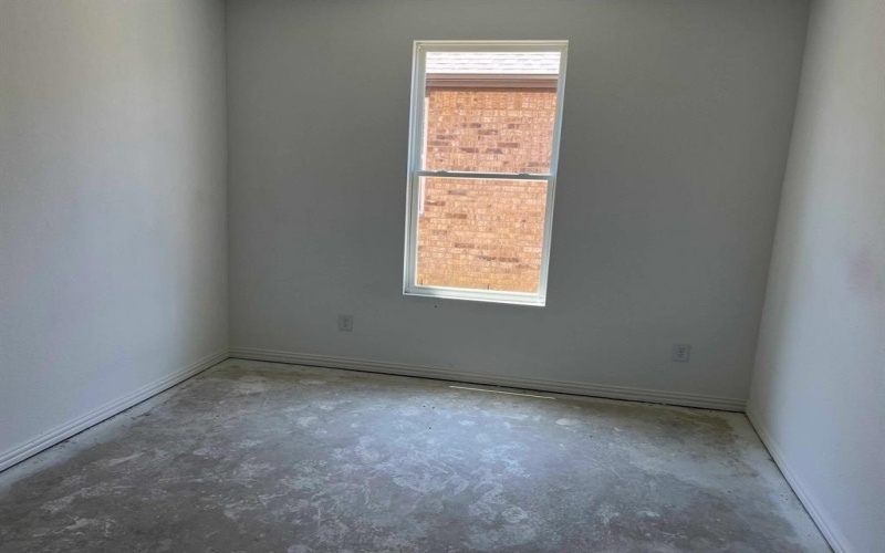 14140 Gallatin, Pilot Point, TX 76258, 5 Habitaciones Habitaciones , ,5 BañosBaños,Residential,En Venta,14140 Gallatin,20977382