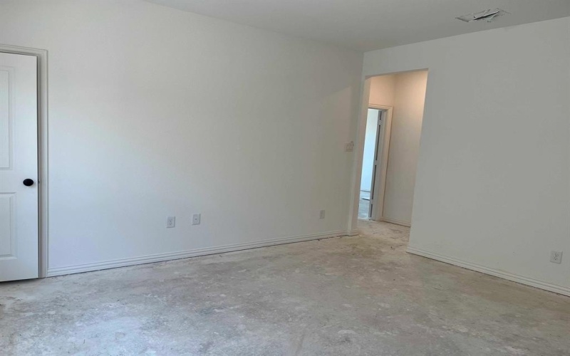 14140 Gallatin, Pilot Point, TX 76258, 5 Habitaciones Habitaciones , ,5 BañosBaños,Residential,En Venta,14140 Gallatin,20977382