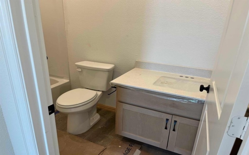 14140 Gallatin, Pilot Point, TX 76258, 5 Habitaciones Habitaciones , ,5 BañosBaños,Residential,En Venta,14140 Gallatin,20977382