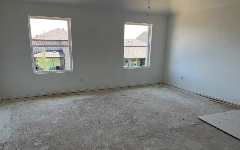 14140 Gallatin, Pilot Point, TX 76258, 5 Habitaciones Habitaciones , ,5 BañosBaños,Residential,En Venta,14140 Gallatin,20977382