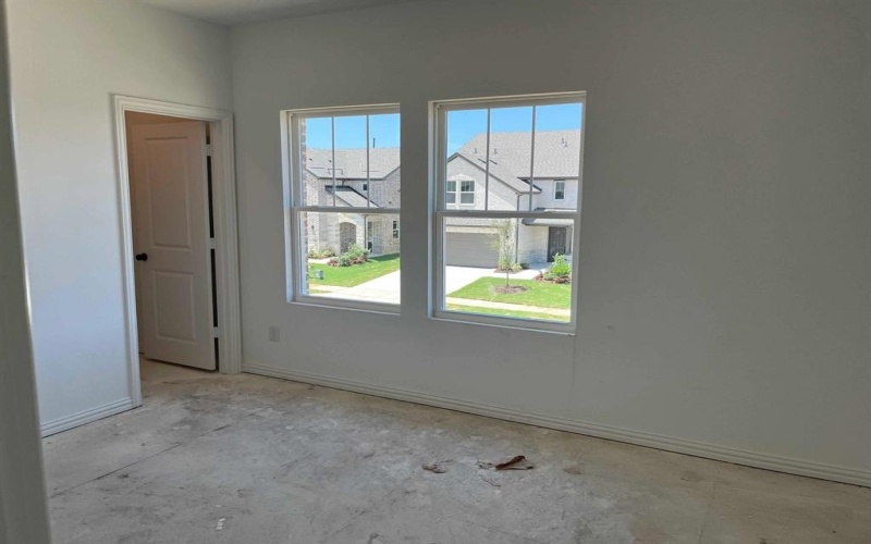 14140 Gallatin, Pilot Point, TX 76258, 5 Habitaciones Habitaciones , ,5 BañosBaños,Residential,En Venta,14140 Gallatin,20977382