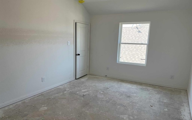 14140 Gallatin, Pilot Point, TX 76258, 5 Habitaciones Habitaciones , ,5 BañosBaños,Residential,En Venta,14140 Gallatin,20977382
