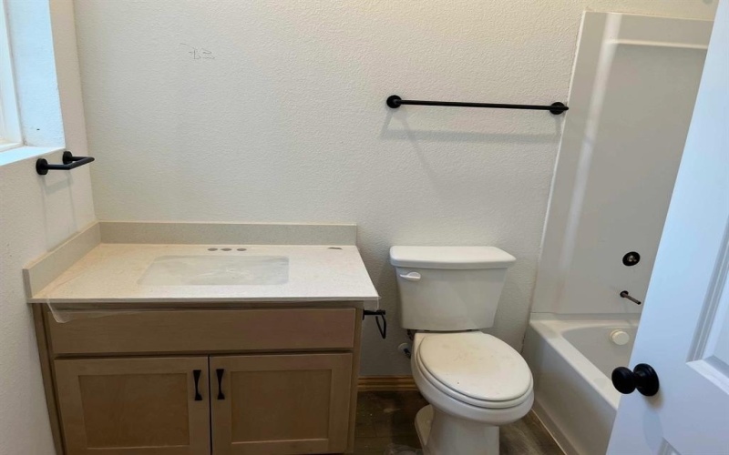 14140 Gallatin, Pilot Point, TX 76258, 5 Habitaciones Habitaciones , ,5 BañosBaños,Residential,En Venta,14140 Gallatin,20977382