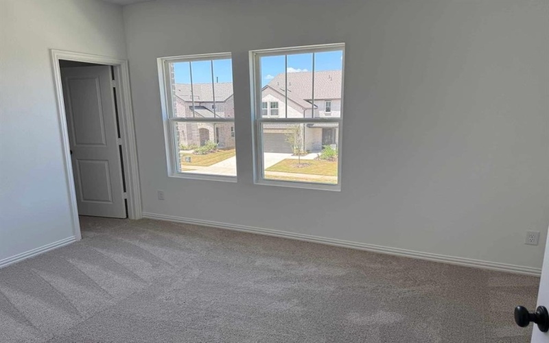 14140 Gallatin, Pilot Point, TX 76258, 5 Bedrooms Bedrooms, ,5 BathroomsBathrooms,Residential,For Sale,14140 Gallatin,0,20977382