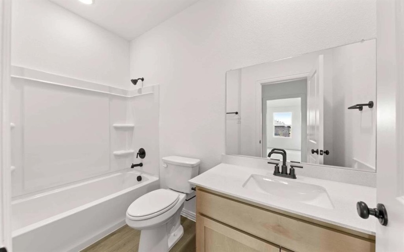 14140 Gallatin, Pilot Point, TX 76258, 5 Bedrooms Bedrooms, ,5 BathroomsBathrooms,Residential,For Sale,14140 Gallatin,0,20977382