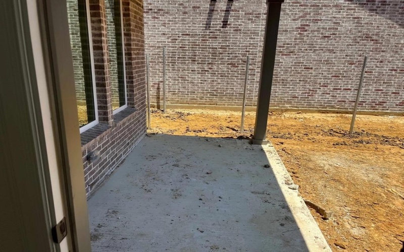 14140 Gallatin, Pilot Point, TX 76258, 5 Habitaciones Habitaciones , ,5 BañosBaños,Residential,En Venta,14140 Gallatin,20977382