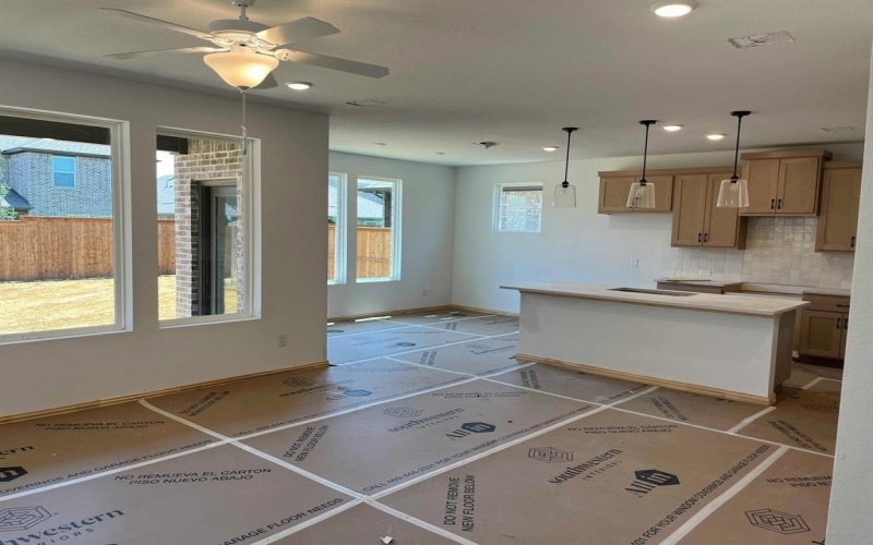 14140 Gallatin, Pilot Point, TX 76258, 5 Habitaciones Habitaciones , ,5 BañosBaños,Residential,En Venta,14140 Gallatin,20977382
