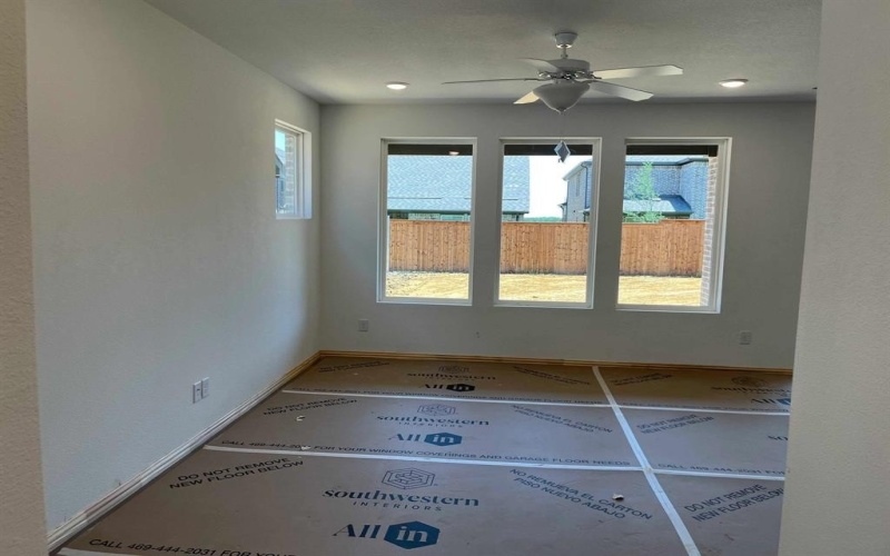 14140 Gallatin, Pilot Point, TX 76258, 5 Habitaciones Habitaciones , ,5 BañosBaños,Residential,En Venta,14140 Gallatin,20977382
