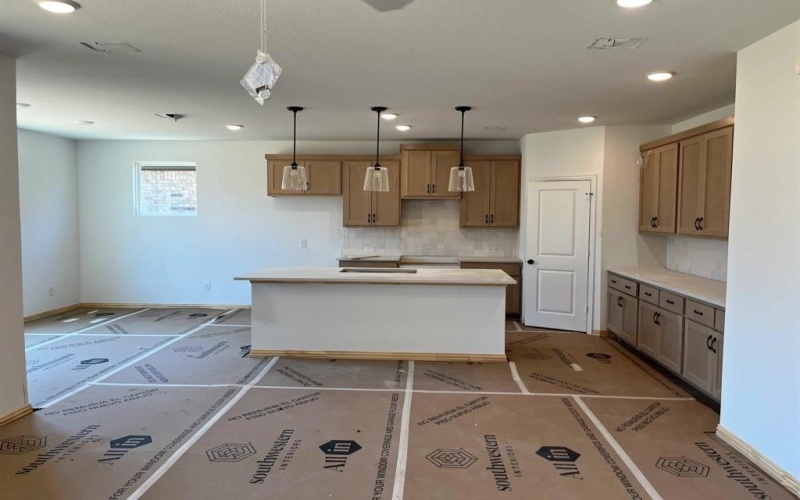 14140 Gallatin, Pilot Point, TX 76258, 5 Habitaciones Habitaciones , ,5 BañosBaños,Residential,En Venta,14140 Gallatin,20977382