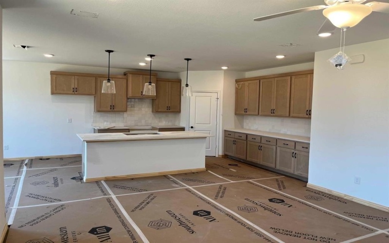 14140 Gallatin, Pilot Point, TX 76258, 5 Habitaciones Habitaciones , ,5 BañosBaños,Residential,En Venta,14140 Gallatin,20977382