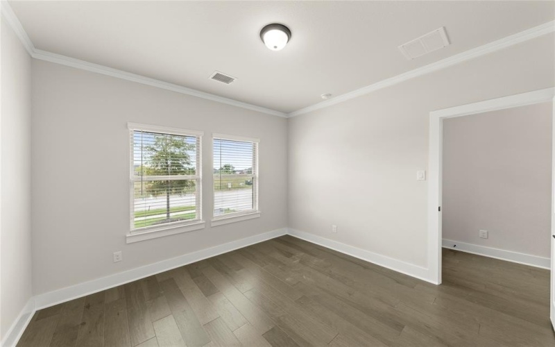 2374 Bell Way, Forney, TX 75126, 5 Habitaciones Habitaciones , ,3 BañosBaños,Residential,En Venta,2374 Bell Way,0,20977385