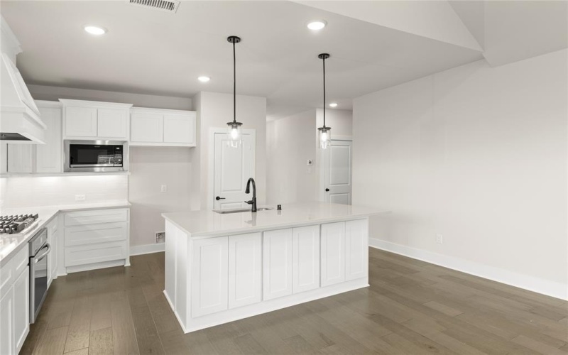 2374 Bell Way, Forney, TX 75126, 5 Habitaciones Habitaciones , ,3 BañosBaños,Residential,En Venta,2374 Bell Way,0,20977385