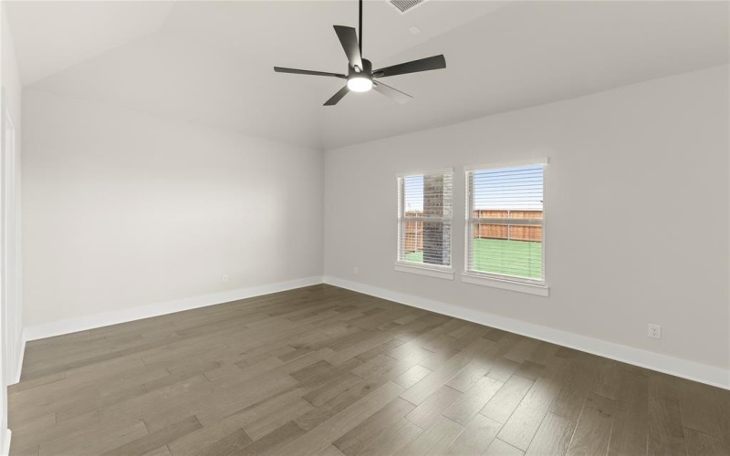 2374 Bell Way, Forney, TX 75126, 5 Habitaciones Habitaciones , ,3 BañosBaños,Residential,En Venta,2374 Bell Way,0,20977385