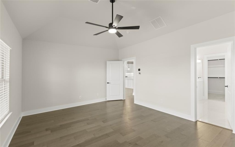 2374 Bell Way, Forney, TX 75126, 5 Habitaciones Habitaciones , ,3 BañosBaños,Residential,En Venta,2374 Bell Way,0,20977385