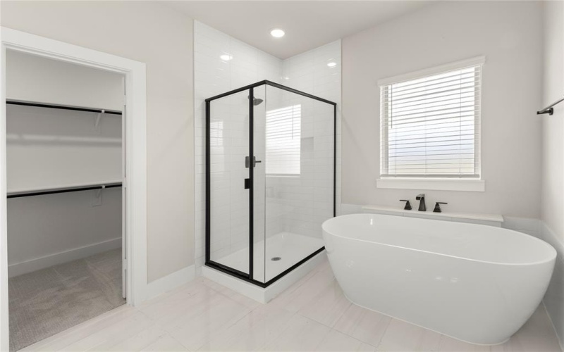 2374 Bell Way, Forney, TX 75126, 5 Habitaciones Habitaciones , ,3 BañosBaños,Residential,En Venta,2374 Bell Way,0,20977385