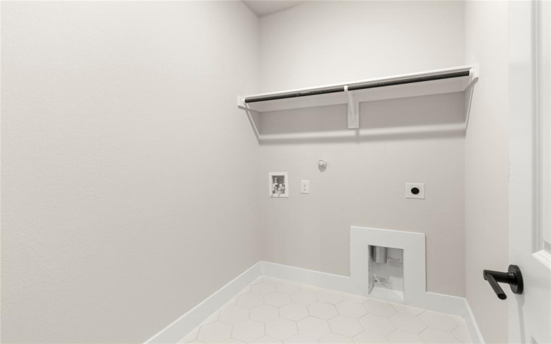 2374 Bell Way, Forney, TX 75126, 5 Habitaciones Habitaciones , ,3 BañosBaños,Residential,En Venta,2374 Bell Way,0,20977385