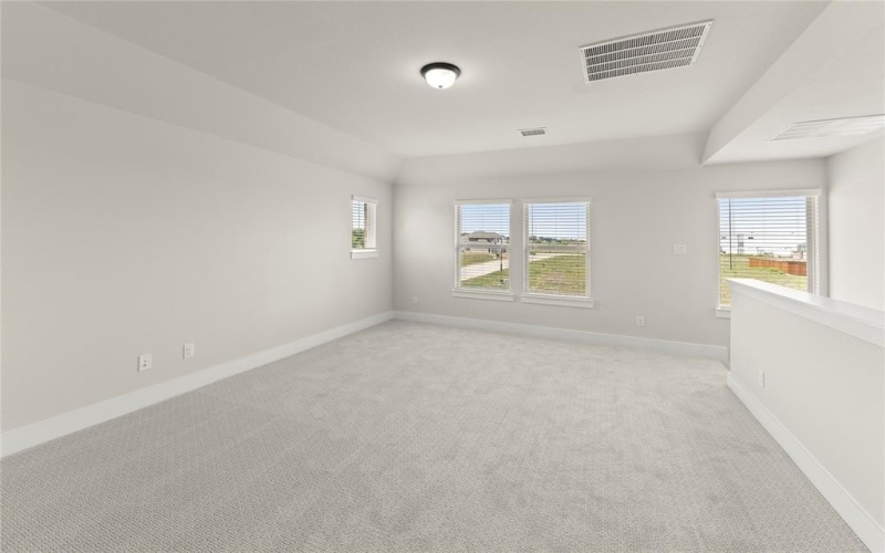 2374 Bell Way, Forney, TX 75126, 5 Habitaciones Habitaciones , ,3 BañosBaños,Residential,En Venta,2374 Bell Way,0,20977385