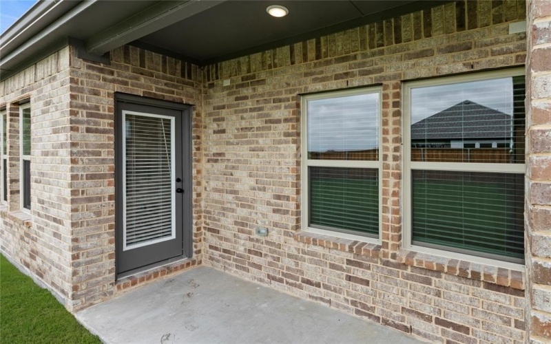 2374 Bell Way, Forney, TX 75126, 5 Habitaciones Habitaciones , ,3 BañosBaños,Residential,En Venta,2374 Bell Way,0,20977385