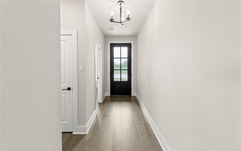 2374 Bell Way, Forney, TX 75126, 5 Habitaciones Habitaciones , ,3 BañosBaños,Residential,En Venta,2374 Bell Way,0,20977385