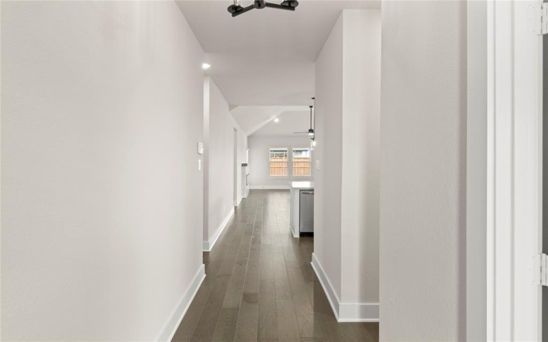 2374 Bell Way, Forney, TX 75126, 5 Habitaciones Habitaciones , ,3 BañosBaños,Residential,En Venta,2374 Bell Way,0,20977385