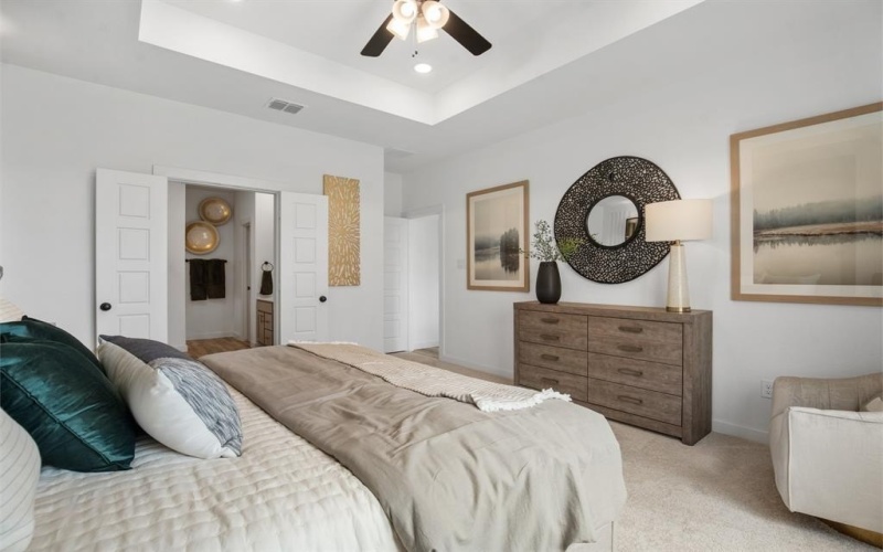 1216 Cider Mill Lane, Forney, TX 75126, 4 Bedrooms Bedrooms, ,2 BathroomsBathrooms,Residential,For Sale,1216 Cider Mill Lane,20977412