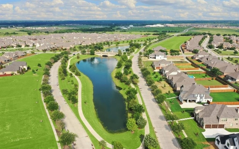 1216 Cider Mill Lane, Forney, TX 75126, 4 Bedrooms Bedrooms, ,2 BathroomsBathrooms,Residential,For Sale,1216 Cider Mill Lane,20977412