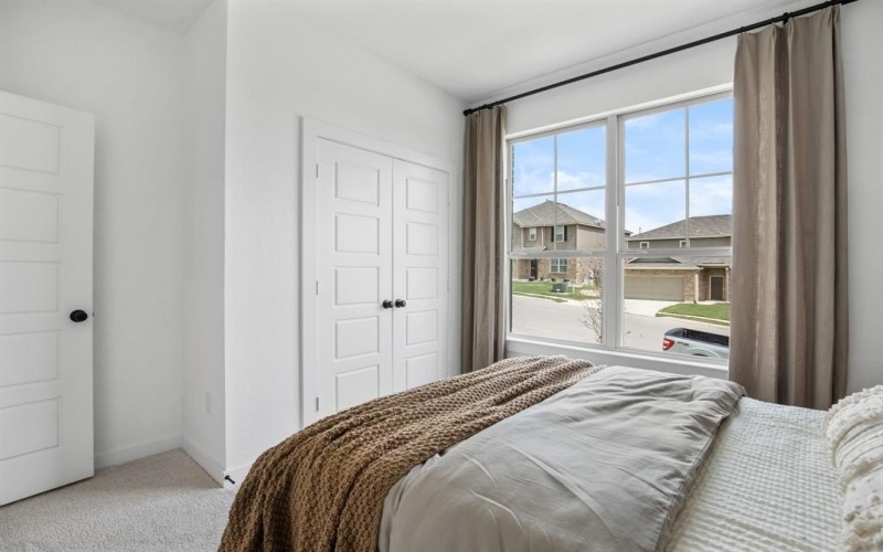 1216 Cider Mill Lane, Forney, TX 75126, 4 Bedrooms Bedrooms, ,2 BathroomsBathrooms,Residential,For Sale,1216 Cider Mill Lane,20977412