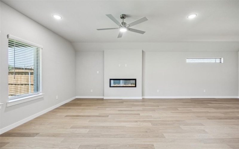 10532 Starpoint Road, Fort Worth, TX 76126, 4 Bedrooms Bedrooms, ,3 BathroomsBathrooms,Residential,For Sale,10532 Starpoint Road,0,20977423