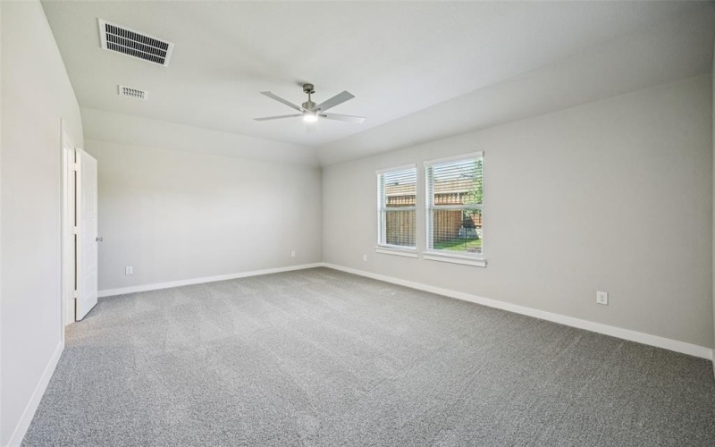 10532 Starpoint Road, Fort Worth, TX 76126, 4 Bedrooms Bedrooms, ,3 BathroomsBathrooms,Residential,For Sale,10532 Starpoint Road,0,20977423