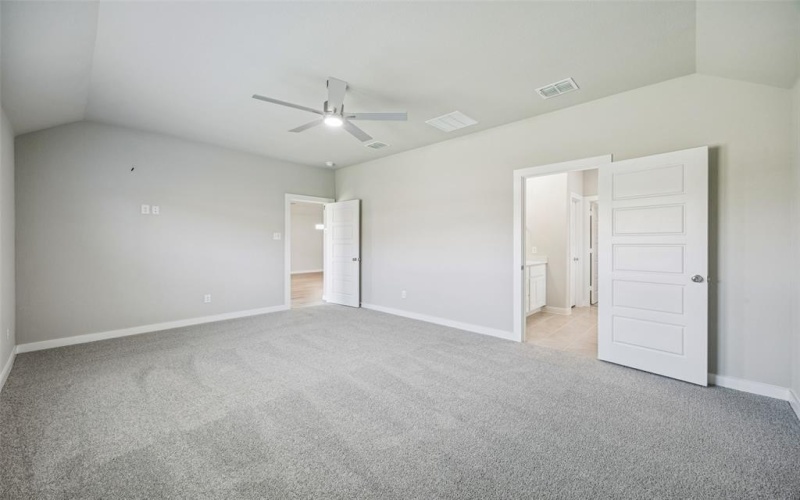 10532 Starpoint Road, Fort Worth, TX 76126, 4 Bedrooms Bedrooms, ,3 BathroomsBathrooms,Residential,For Sale,10532 Starpoint Road,0,20977423