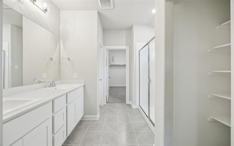 10532 Starpoint Road, Fort Worth, TX 76126, 4 Bedrooms Bedrooms, ,3 BathroomsBathrooms,Residential,For Sale,10532 Starpoint Road,0,20977423
